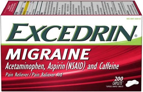 I find Celebrex & Aleve to work very well and they are non-narcotic. . Can i take excedrin migraine 4 hours after tylenol